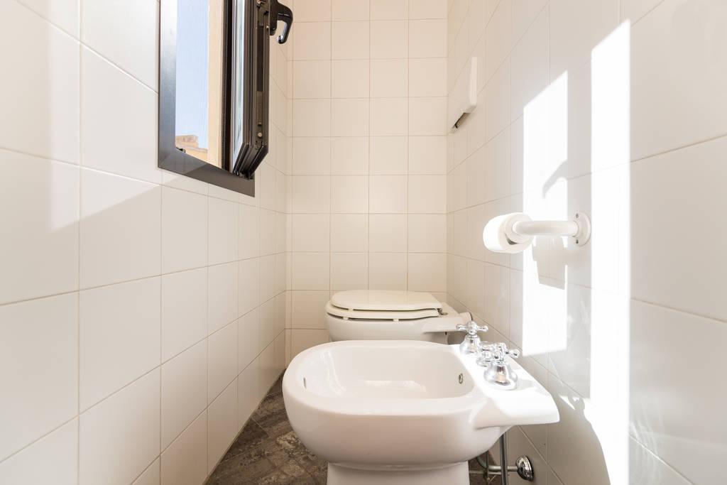 Apartment Cuore Di Firenze Florença Quarto foto