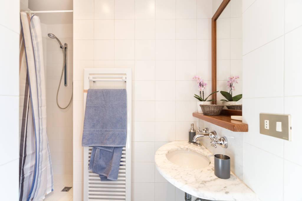 Apartment Cuore Di Firenze Florença Quarto foto