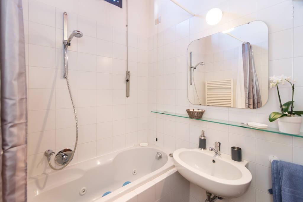 Apartment Cuore Di Firenze Florença Quarto foto